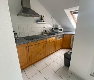 Appartement 3 pièces à Pornichet - Photo 4