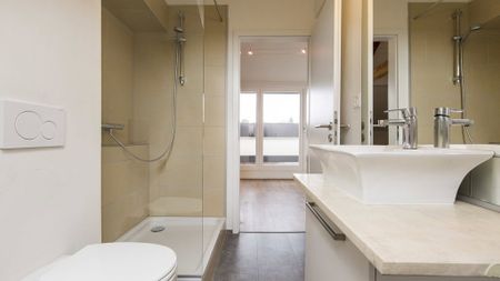 3.5 Zimmer, 92 m², 3. Stock - Photo 3