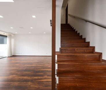 4 room luxury Detached House for rent in Cascais, Lisbon - Photo 2