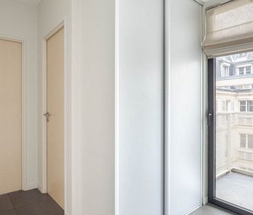 Apartment Neuilly Sur Seine - Photo 1