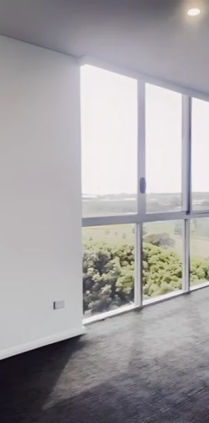 811 South dowling street, Sydney - Photo 1