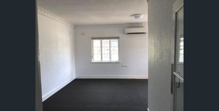 Character Filled In Heart of Fairfield - Photo 4