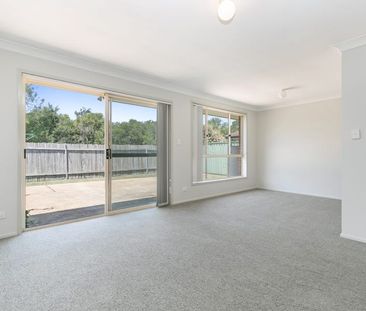 11B Castlereagh Crescent - Photo 1