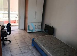 Διαμέρισμα για ενοικίαση - Πάτρα, - Photo 5