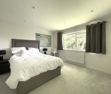 4 bedroom detached house to rent - Photo 1