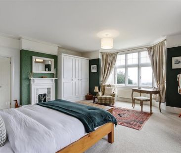 6 bedroom detached house to rent - Photo 6