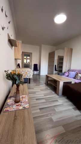 Pronájem bytu 2+1, ulice Čkalovova, Ostrava - Poruba - Photo 2