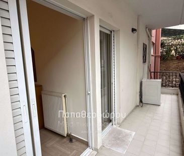 Διαμέρισμα για ενοικίαση Τριών Ναυάρχων - Άγιος Ανδρέας (Πάτρα) - Photo 4