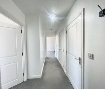 Sutton Terrace, Boston, Property for rent - Photo 1