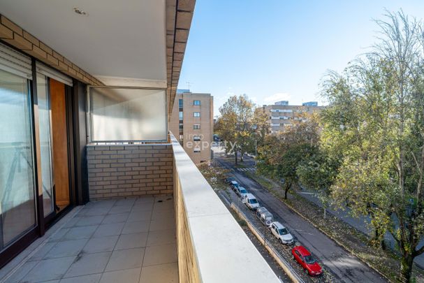 Apartamento T3 em Braga - Photo 1