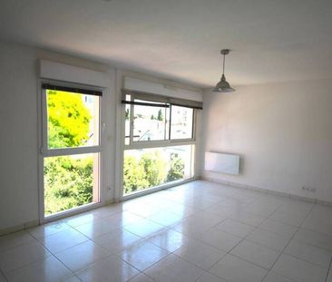 Appartement 2 pièces - - Photo 2