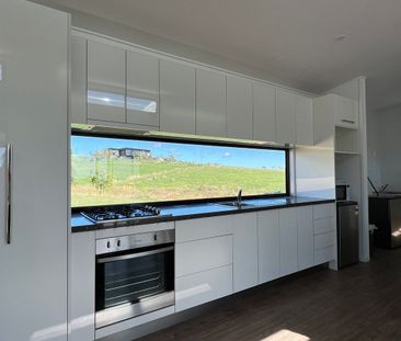 MODERN FARM LIVING - Photo 4