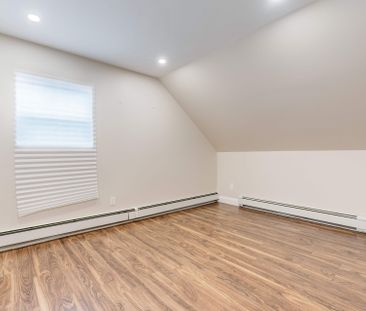 For Lease - 152 Sanford Avenue Unit# UPPER, Hamilton, Ontario - Photo 6