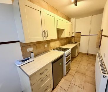 2 bedroom house to rent - Photo 3