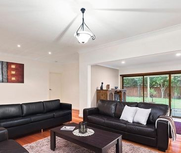 6 Pollina Street, Bentleigh East - Photo 5