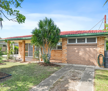 10 Tareel St, QLD, 4575, Wurtulla - Photo 5