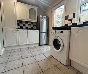 48 Isoline Street, Belfast, BT5 5GF - Photo 1