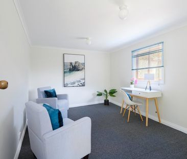 27 North Road, Reservoir VIC 3073 - Photo 6