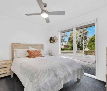 Entertainer’s Delight! - Photo 5