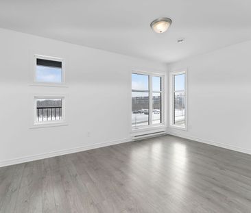 514 Plateau Boulevard, Gatineau, QC - Photo 5