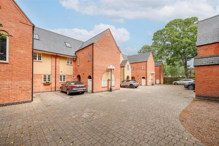 3 bedroom townhouse to rent - Photo 5