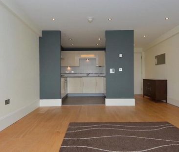 333 The Bakery, 311 Ormeau Road, Belfast, BT7 3GB - Photo 2