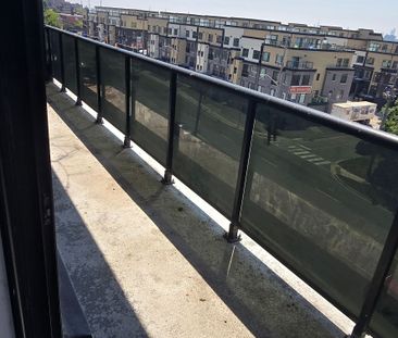 For Lease - 1651 VICTORIA PARK Avenue Unit# 605, Toronto, Ontario - Photo 5