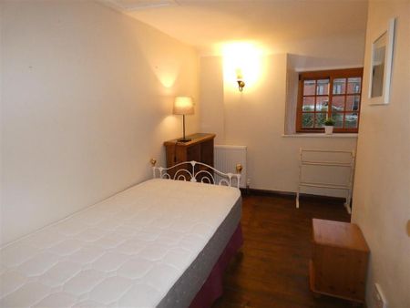 3 bedroom cottage to rent - Photo 4