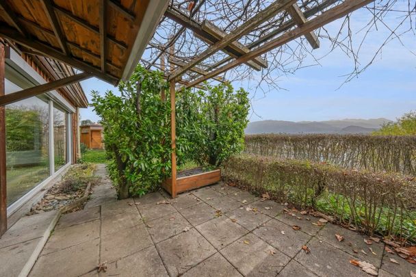 Heidenerstrasse 66, 9450 Altstätten SG - Photo 1