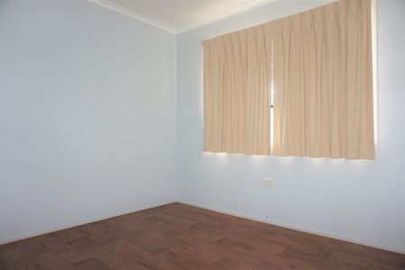 LARGE BLOCK WITH GREAT LOCATION - Photo 5