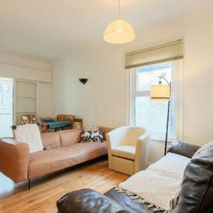 Room in a Shared Flat, Coniston Road, N17 - Photo 2