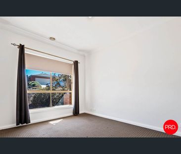3B Alison Boulevard, Epsom, Vic 3551 - Photo 2