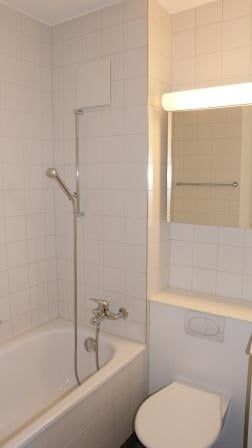 "Single Wohnung im Gundeli zu vermieten" - Photo 2