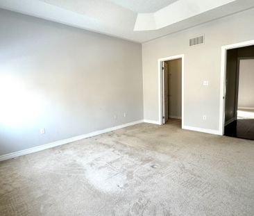 For Lease - 3 Brock Avenue, Markham, Ontario - Photo 1