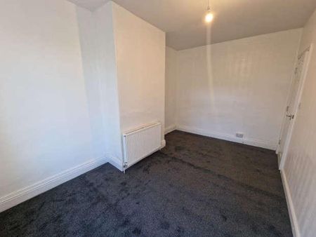 Melrose Street, Bradford, BD7 - Photo 2