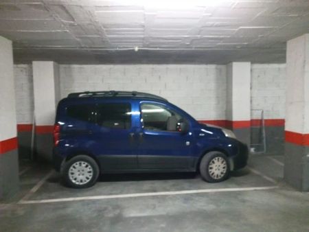 Apartamento de alquiler en Monachil pueblo - Photo 4