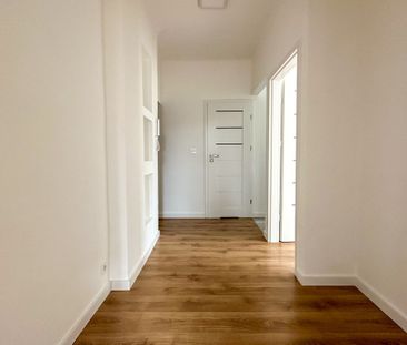 Warszawa, Praga-Południe, Rozłucka - Zdjęcie 6