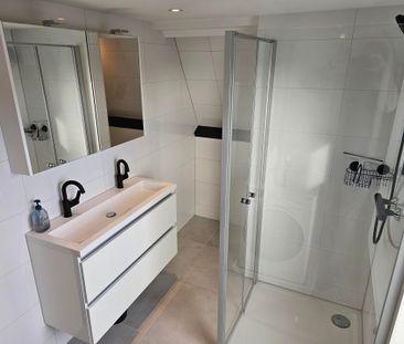 Te huur: Appartement Oranjeboomstraat in Haarlem - Foto 6