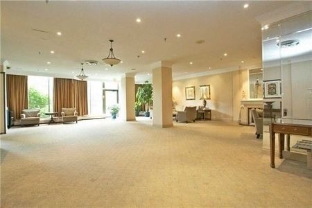 For Lease - 10 Torresdale Avenue Unit# 2201, Toronto, Ontario - Photo 5