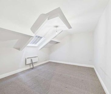 Withens Lane Wallasey Wirral, CH45 - Photo 6