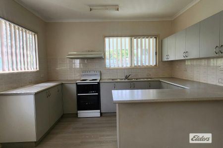 Fresh, Coastal Living Just Steps From the Beach - Photo 3