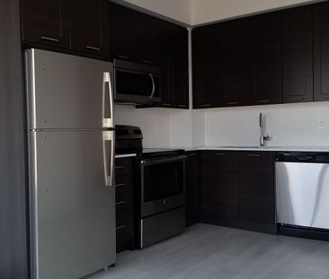 For Lease - 50 Bruyeres Mews Unit# 803, Toronto, Ontario - Photo 6