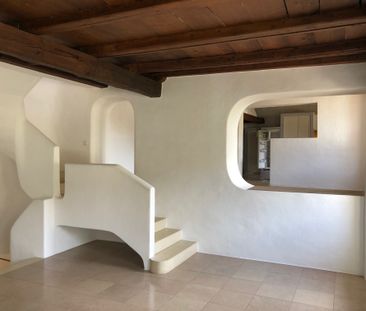 Magnificent 5.5-room villa in a green and quiet setting - Foto 5