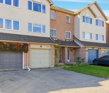 For Lease - 2702 Trulls Road, Clarington, Ontario - Photo 6