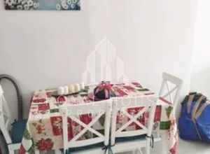 Διαμέρισμα για ενοικίαση - Νίκαια, - Photo 5