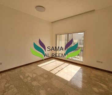 Compound Villa | Share Pool | Pvt Garden | 5 Bed - Photo 6