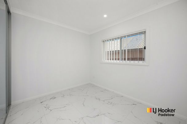 Brand New 2-Bedroom Granny Flat � Modern Comfort & Prime Location - Photo 1