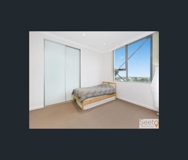 72/102-108 James Ruse Drive, Rosehill, NSW 2142 - Photo 4