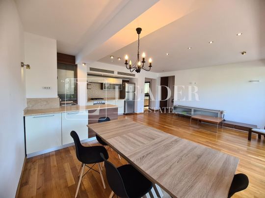 Oferta a fost tranzactionata - Fotografie 1