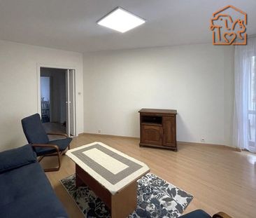 Gdańsk Ujeścisko, Piotrkowska - Фото 3